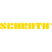 Schroth