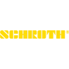Schroth