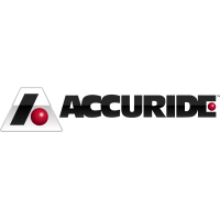ACCURIDE – LKW- & Trailerfelgen in Profiqualität | ROUGHBULL RACING