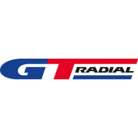 GT Radial Reifen – Qualität & Performance zu Top-Preisen | ROUGHBULL RACING