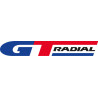 GT-Radial