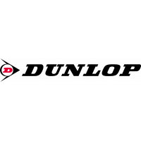 Dunlop Reifen online kaufen | Performance & Motorsport-Erfahrung