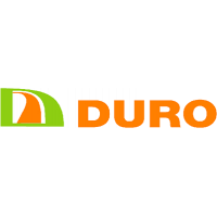 Dunlop Reifen online kaufen | Performance & Motorsport-Erfahrung