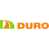 Duro