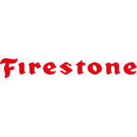 Firestone Reifen – Verlässliche Qualität & starkes Preis-Leistungs-Verhältnis