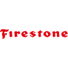 Firestone