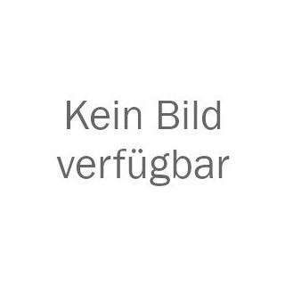 Kein Bild verfügbar